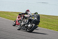 anglesey-no-limits-trackday;anglesey-photographs;anglesey-trackday-photographs;enduro-digital-images;event-digital-images;eventdigitalimages;no-limits-trackdays;peter-wileman-photography;racing-digital-images;trac-mon;trackday-digital-images;trackday-photos;ty-croes